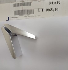 TEUCO 81101440800 COMP. MANIGLIA CLAP NEW