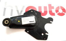 Support moteur Lancia DELTA