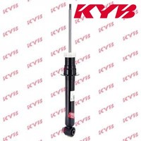 StoßDäMpfer Excel-G Kyb 341710 Hinterachse FüR Bmw 5Er