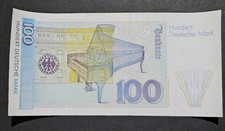100 Deutsche Mark for sale | eBay