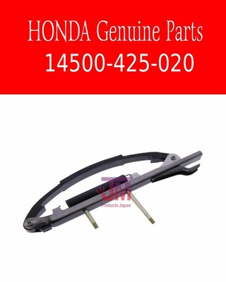 Honda Original 14500-425-020 CB750 900 1979-82 Nocken Kettenspanner CB750F/C/L