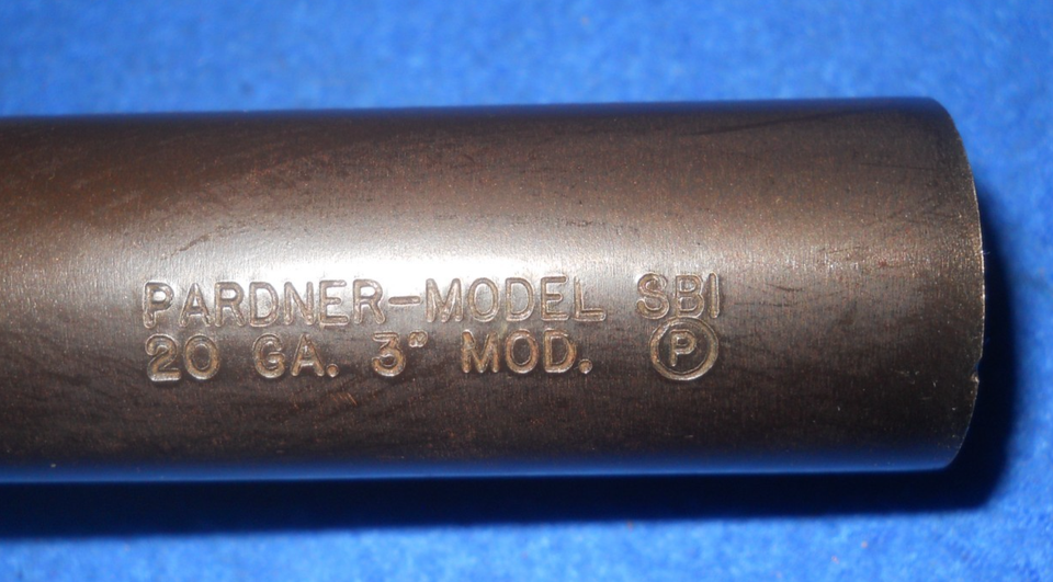 H&R Pardner / Topper / NEF SB1 Firing Pin – .095″ Tip Diameter, New Other Condition