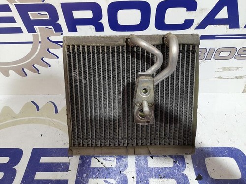 52438025 klimaverdampfer 105359 für OPEL INSIGNIA SPORTS TOURER 2.0 CDTI CAT