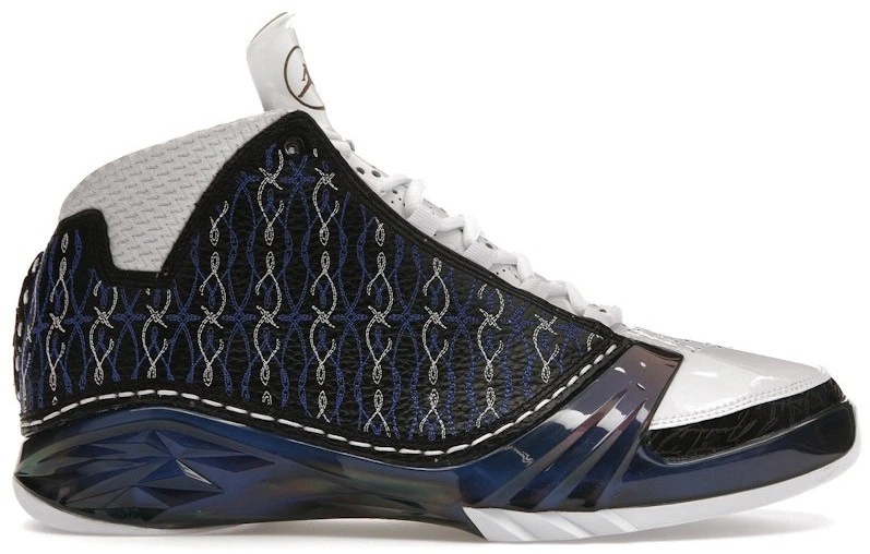 Jordan 23 OG White Stealth - огромный выбор по лучшим ценам | eBay