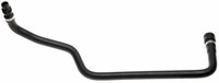 Gates Heizungsschlauch 02-1752 FüR BMW