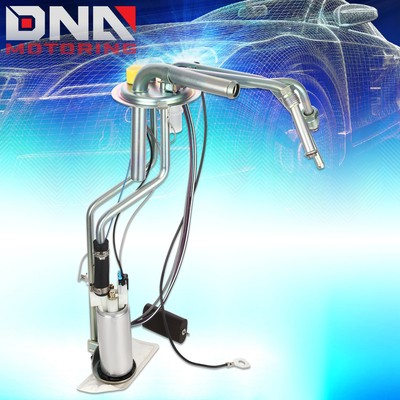 #ad For 1988 1995 Chevy GMC C K R V 1500 2500 3500 Pickup Fuel Pump Module Assembly $31.79