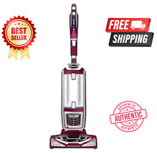 Shark Rotator Powered Lift-Away TruePet UprightVacuum - On Sale Authentic