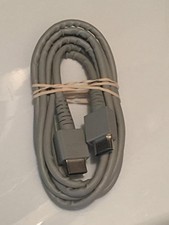 Nintendo Switch HighSpeed HDMI OEM Cable For ...