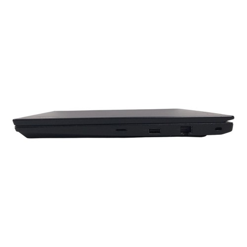 Laptop ThinkPad E495 |AMD Ryzen 3 |8GB RAM|256 GB SSD|WIN 10 PRO|#QR52 - Afbeelding 9 van 10
