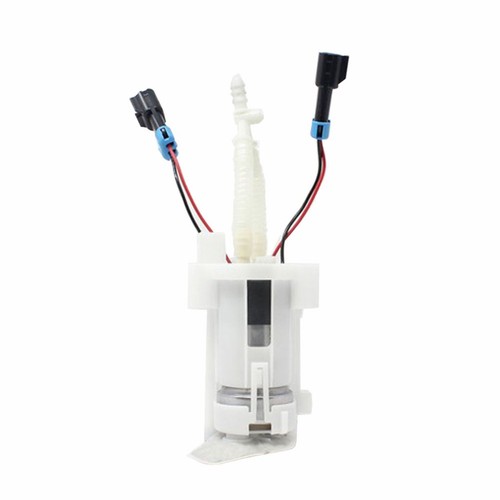 GENUINE WALBRO/TI Automotive 900LPH Dual E85 Fuel Pumps F90000267(x2) + Pigtails - Picture 9 of 9