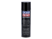 Liqui Moly Motorbike Ketten- Und Bremsenreiniger - 500Ml