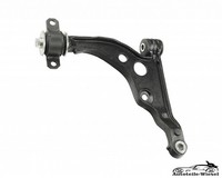 Querlenker Links Vorne FüR CitroëN Jumper Kasten TDI D, Fiat, Peugeot 94-02