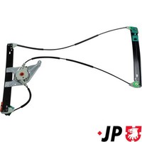 JP Group Fensterheber JP 1188104280 FüR 8L1 A3 Audi Quattro TDI
