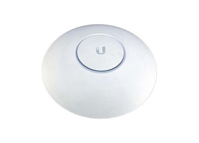 Ubiquiti UniFi UAP-AC-HD GigE PoE Access Point