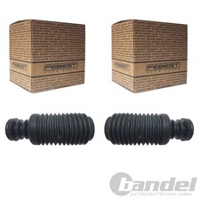 Kit de butée de suspension Nissan ALMERA