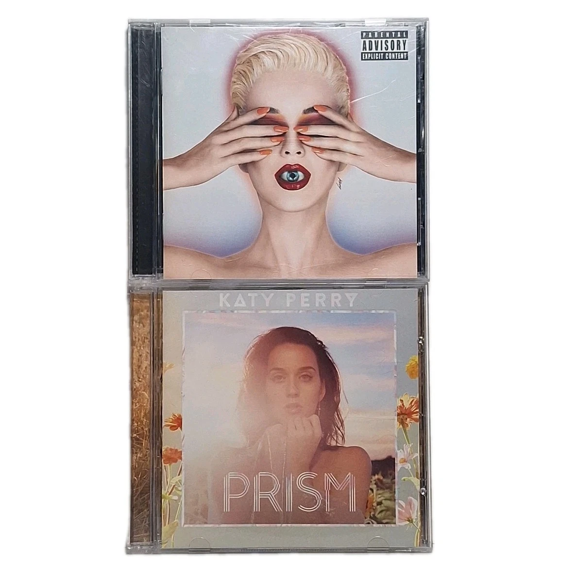 Katy Perry products for sale | eBay
