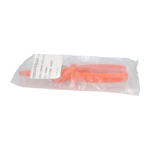 Sibille Outillage 815200310 pince New NFP Sealed - Picture 5 of 7