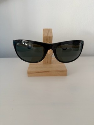 Gafas De Sol Ray- Ban Balorama