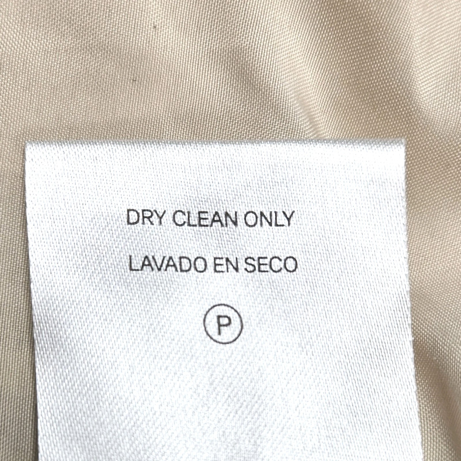 Pendleton Jacket Medium Sherpa Fleece Zip Up Line… - image 11