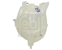 Febi Bilstein AusgleichsbehäLter KüHlmittel 172434 FüR Fiat Peugeot Ducato Bus 3