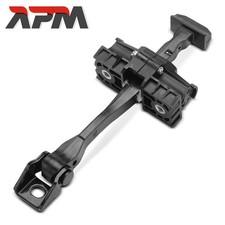 T�rfeststeller T�rfangband T�rstopper Hinten Beidseitig f�r BMW 2 Active Tourer