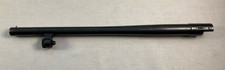 Mossberg 500 18.5 Oem Factory 12 Barrel Cylinder Bore