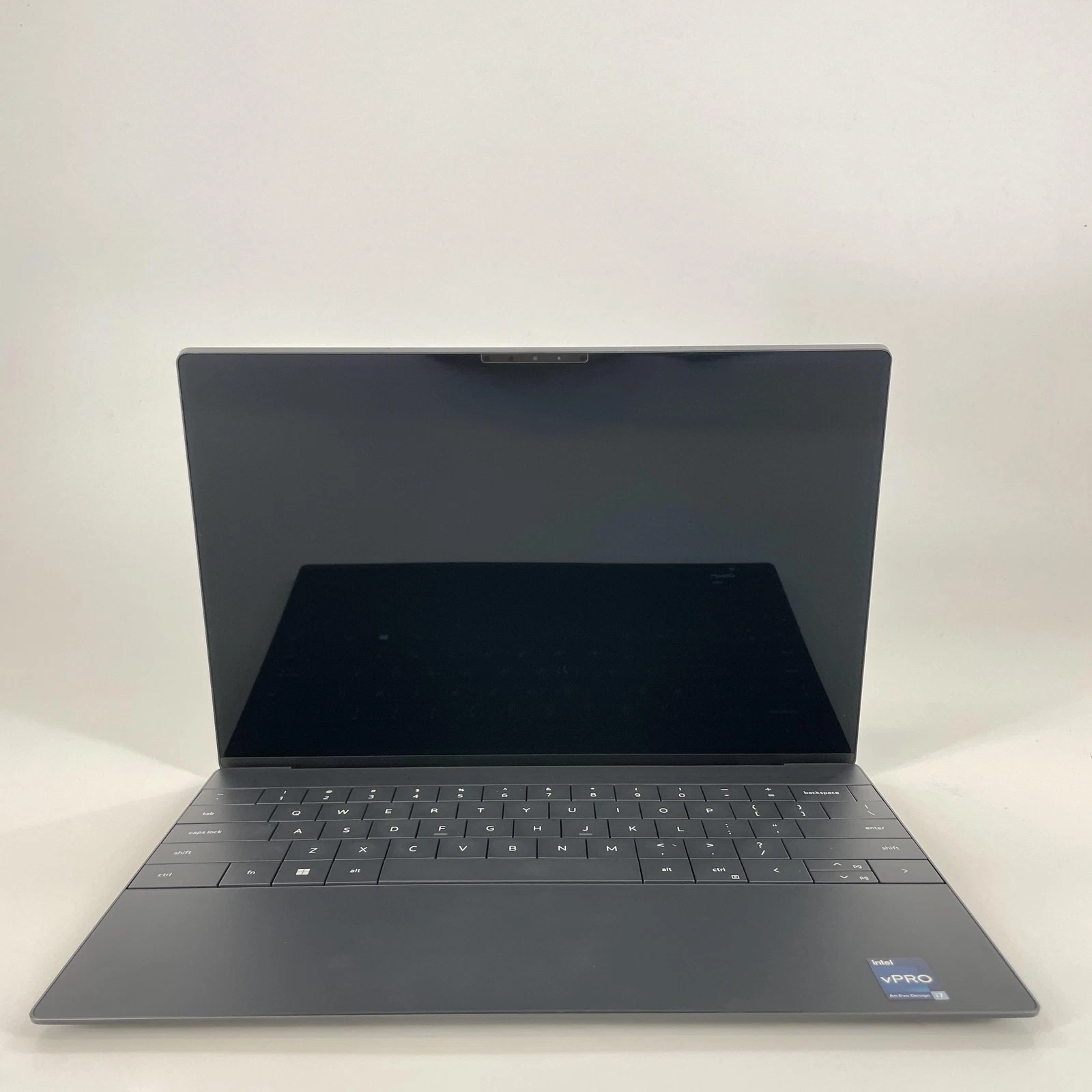 Dell XPS 13 Plus 9320 - Thumbnail 2