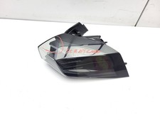 OUTER TAIL LIGHT REAR RIGHT DRIVER SIDE 9850439980 PEUGEOT 2008 MK2 P24 2024