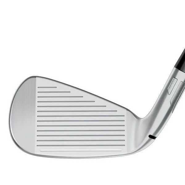 NEW LEFTY TaylorMade Qi Iron #5(1Club) Diamana BLUE TM60 Flex Regular Mens LH - Image 3 of 4