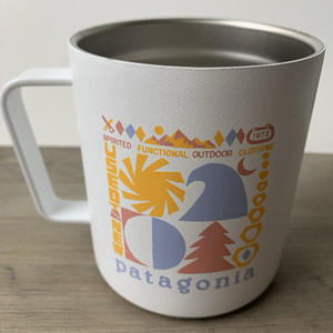 Miir Patagonia | eBay Miir Patagonia | eBay