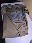 Nike Salute to Service Jersey Size Small Tariq Woolen Seattle Seahawks — photo 10