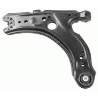 LemfÖRder Querlenker FüR Vw Golf Iv 1J1 1J5 New Beetle 9C1 1C1 Bora 1J2 1Y7