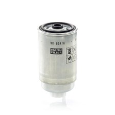 Kraftstofffilter für Alfa Romeo 147 937 156 932 166 936 | 24568371