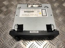 Autoradio Peugeot 5008