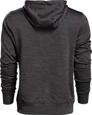 VORTEX Men's Core Logo Performance Dusty Olive Hoodie (220-56-DUO)