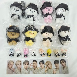 magicshop0613 | eBay Stores