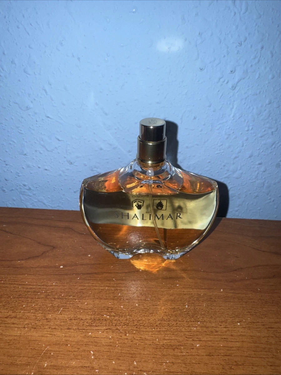 vintage guerlain products for sale | eBay