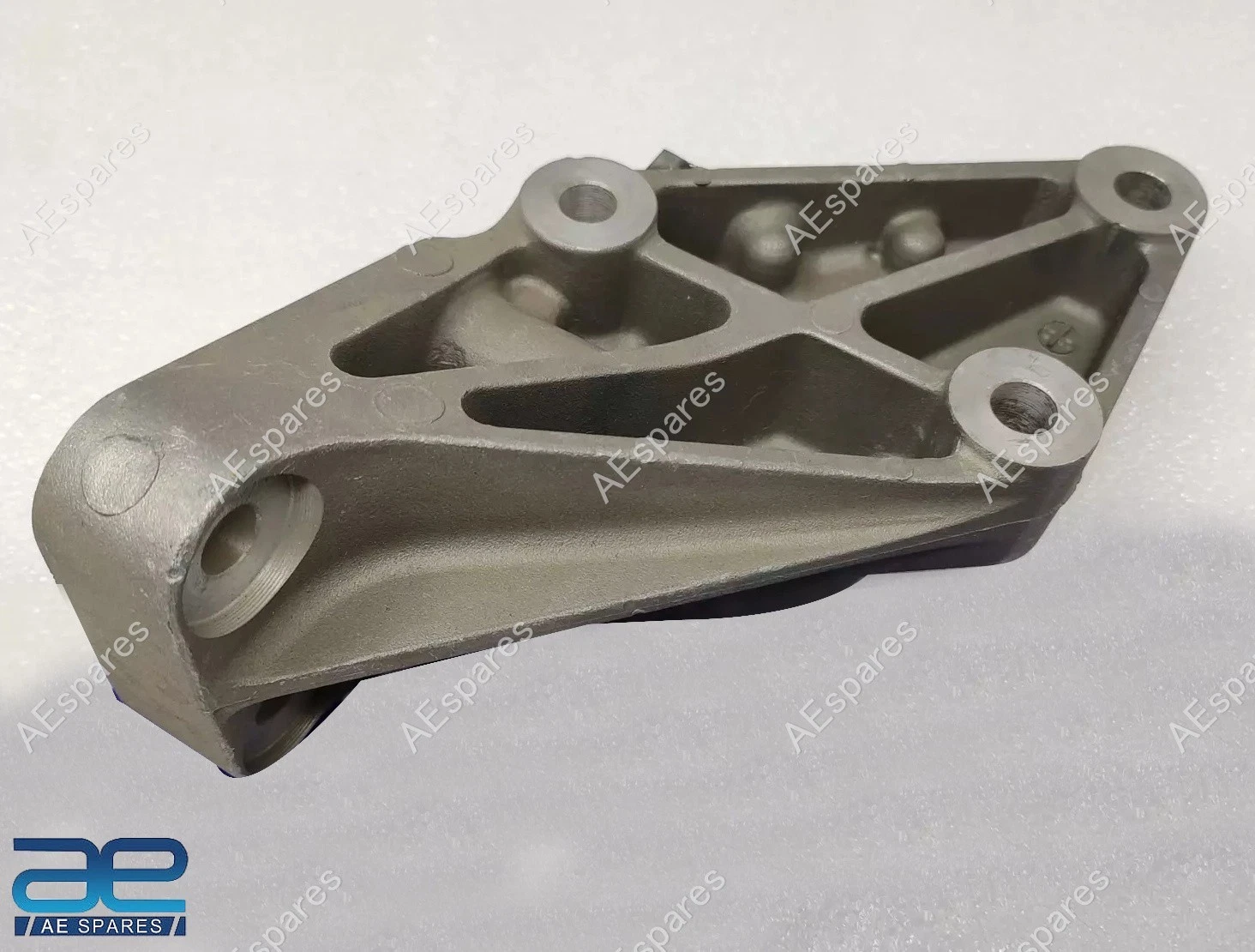 Engine Mounting Bracket LH For Suzuki A-Star 1.0L 2008-2013 11651M68K00
