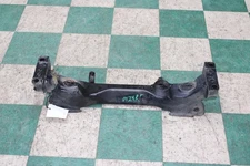 03-09 350Z 3.5L Front Steel Engine Crossmember Subframe Cradle Frame Factory OEM