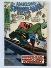The Amazing Spider-Man #90 VG/FN Combined Shipping~