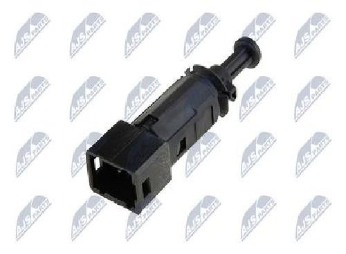 NTY Brake Light Switch ECW-RE-001 For Dacia Nissan Opel Renault Electric