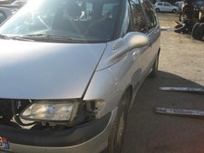 Alternateur Renault ESPACE