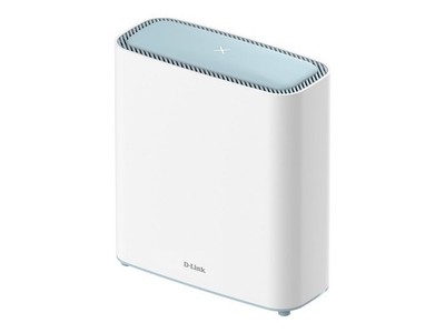 D-Link Solution MESH Wi-Fi 6 AI Eagle