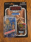 2011 Hasbro Star Wars The Vintage Collection Action Figure VC 81 Ben Quadinaros