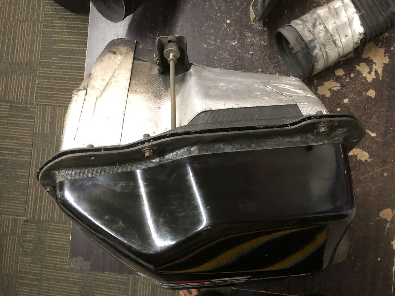 Picture 6 of 10