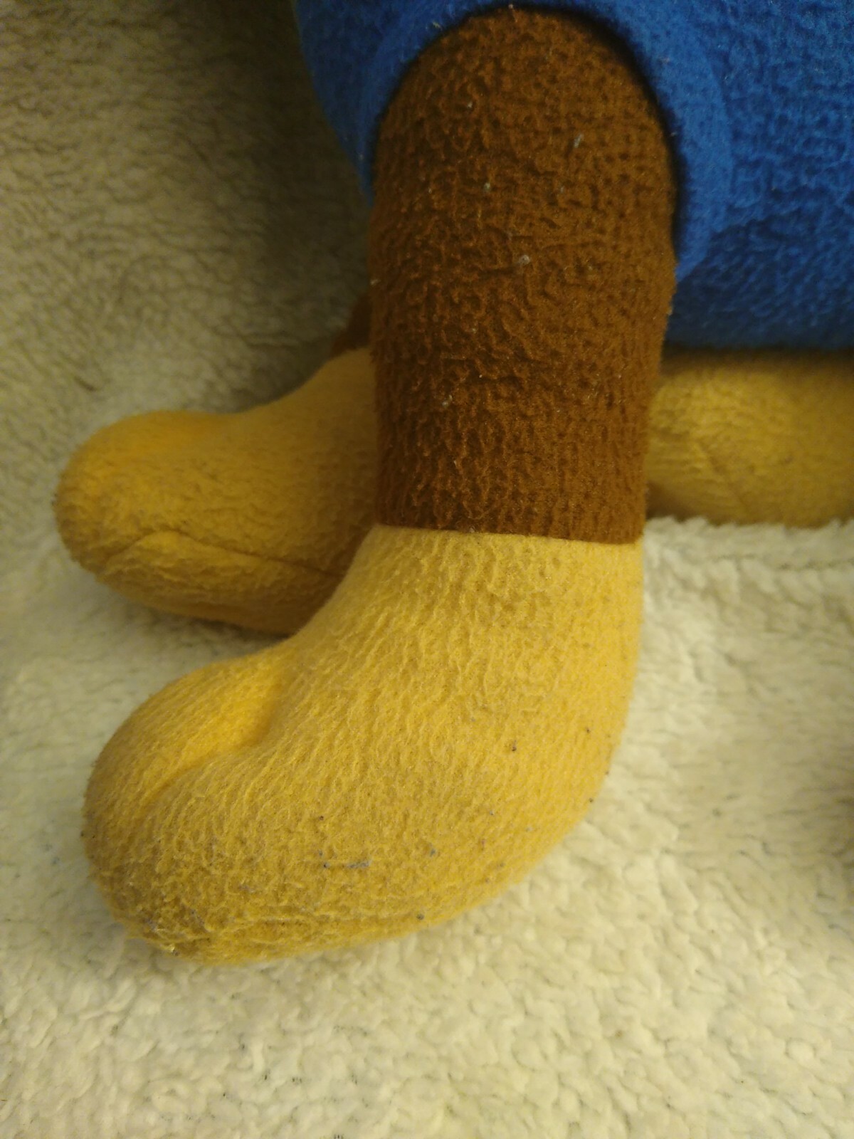 Picture 4 of 12