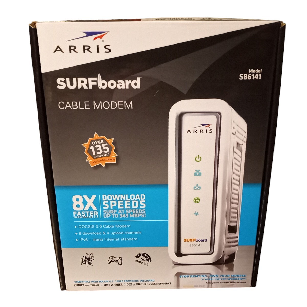Time Warner Cable Modem Time Warner Is Hiding A Rate Hike Behind Your