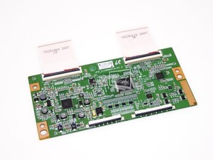 Medion TV - T-CON Board JPN_S128BM4C4LV0.2 Samsung TCON