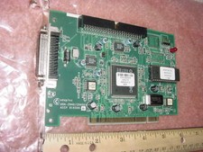Adaptec AHA 2940U Storage controller SCSI-3 Ultra 20 MB