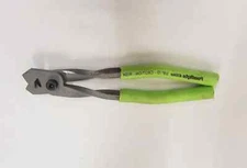 Ron Marsh's J-Hook Tool 2-M Style Traps Trapping Snares Snaring Fasteners S Hook